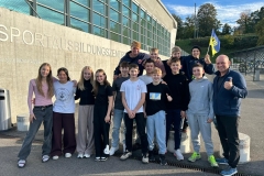 3a712ebd-062d-4193-819f-806744132c61