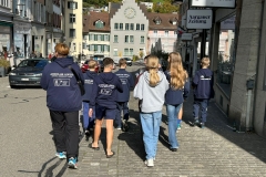 c17a3d83-6a9a-43a6-b5da-735b1cf214e5