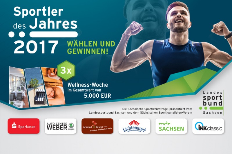 Saxony visual data 5