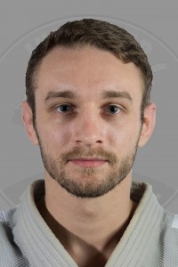 Philipp Mackeldey