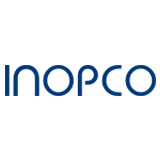 INOPCO - Frank Krause