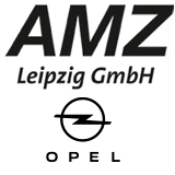 AMZ Opel