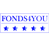 Fonds4You-Jens Klingenberg