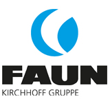 FAUN Kirchhoff Gruppe