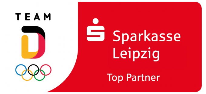 Sparkasse Leipzig