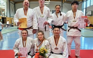 MDEM_Frauen_Männer_Judoclub_Leipzig