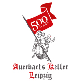 Auerbachseller